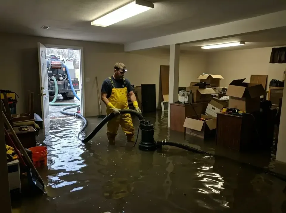 basement-burst-pipe-flooding-a-001 — frequently asked questions, 24-Hour Water Damage Restoration Services in Dixon, CA